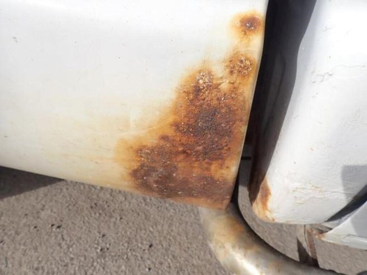 dodge-ram-3500-image-50