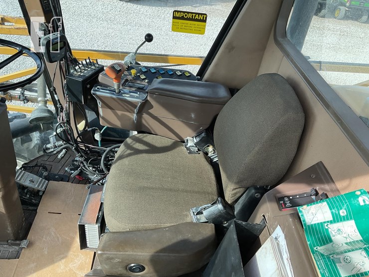 ag-chem-rogator-854-image-49