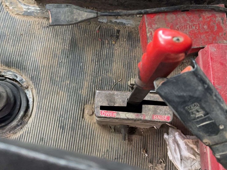 1989-kenworth-t800-image-49