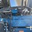 kinze-3660asd-image-26
