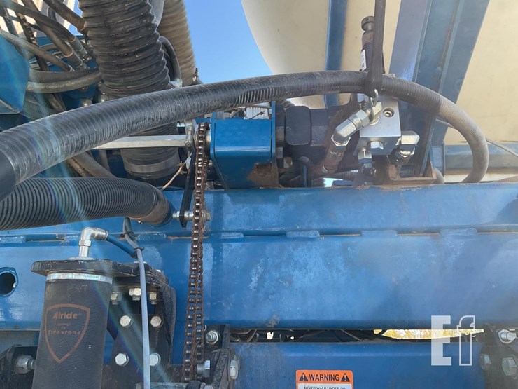kinze-3660asd-image-26