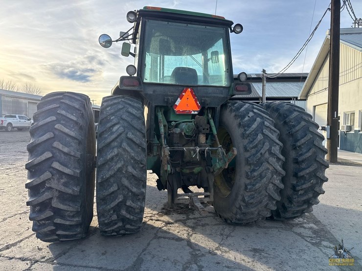 john-deere-4850-image-4