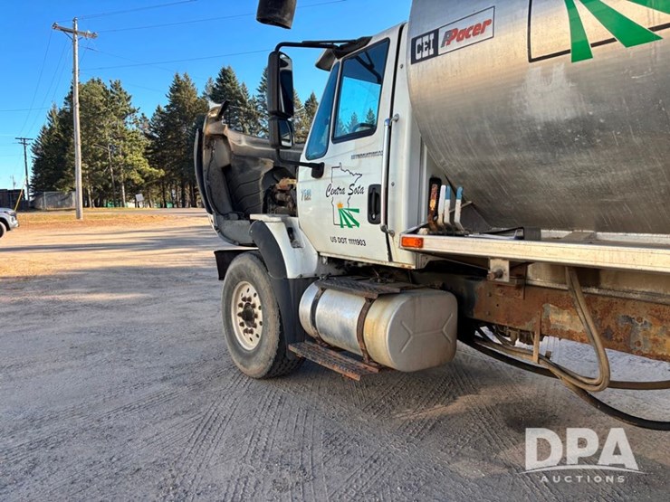 2006-international-14-image-70