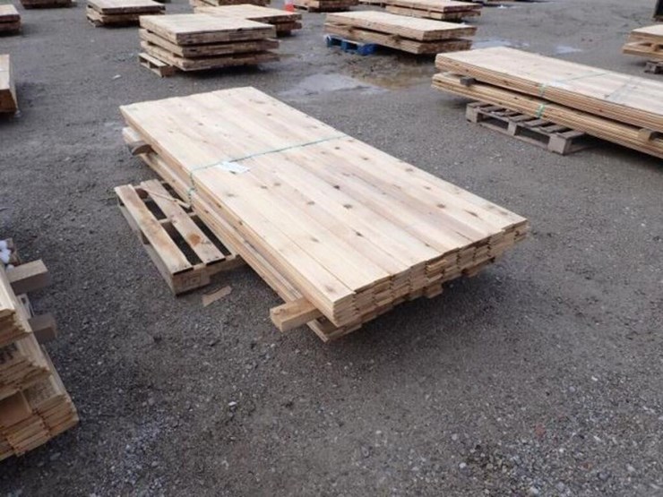 qty-of-(72)-1-in.-x-4-in.-x-8-ft-tongue-and-groove-image-6