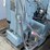 better-engineering-commercial-parts-washer-image-3