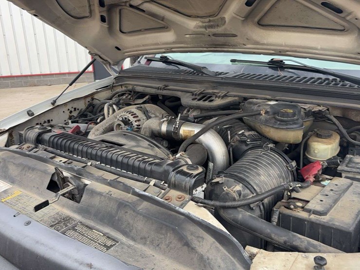 2004-ford-f350-image-33