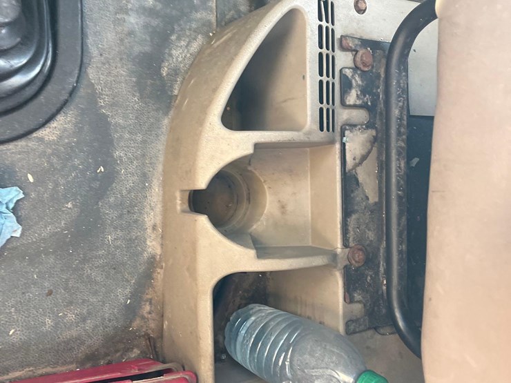 2005-international-9200i-image-38