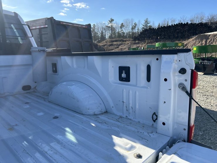 2017-ford-f250-image-24