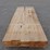 qty-of-(50)-1-in.-x-10-in.-x-10-ft-pine-lumber-image-7
