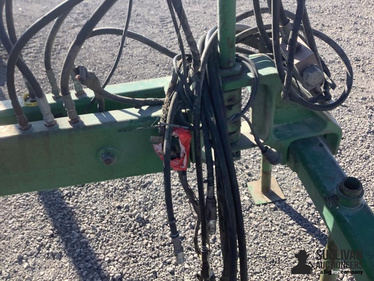 john-deere-7200-image-11