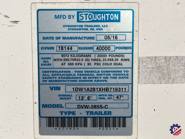 2017-stoughton-trailer-image-19