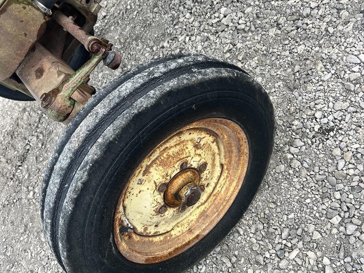 john-deere-430w-image-8