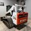 2022-bobcat-t740-image-3