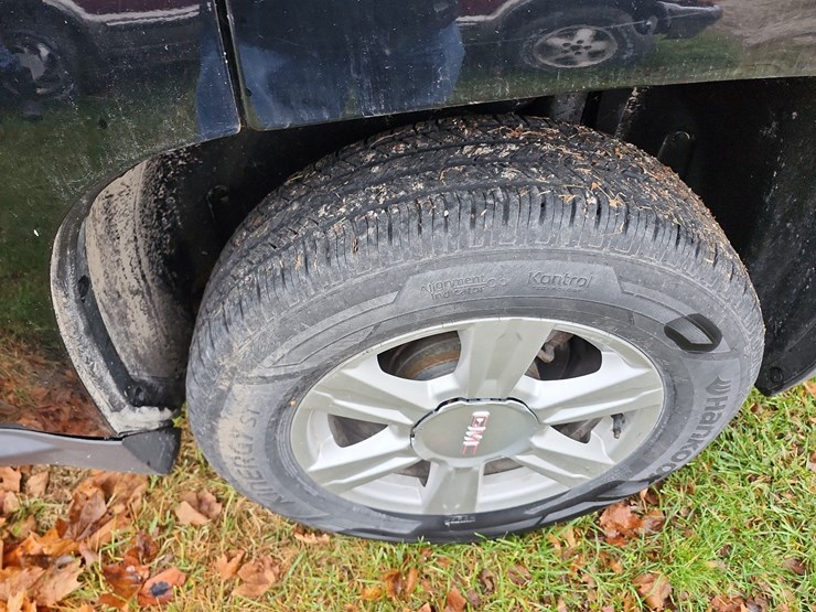 gmc-terrain-sle-image-6