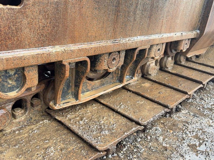 2012-caterpillar-329el-image-21