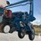 kinze-3660asd-image-32