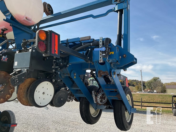 kinze-3660asd-image-32