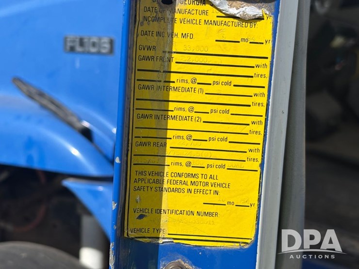 freightliner-fl106-image-86