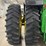 john-deere-8r-340-image-36