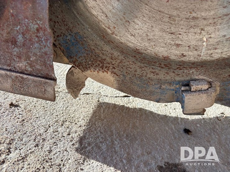 ez-trenching-(dr12589)-image-15