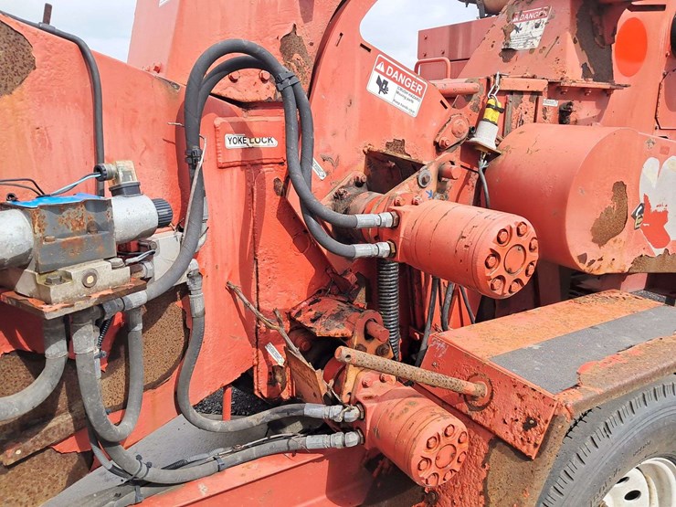 morbark-beever-m12r-image-8