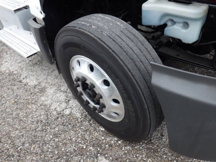 2018-international-lt-image-22