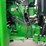 john-deere-9620rx-image-13