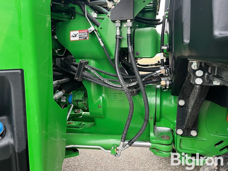 john-deere-9620rx-image-13