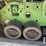 john-deere-9560rt-image-17