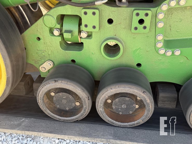 john-deere-9560rt-image-17