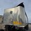 #1038-•-2024-armorlite-aluminum-dump-trailer-(has-wi-title)-(beaver-dam,-wi)-image-2