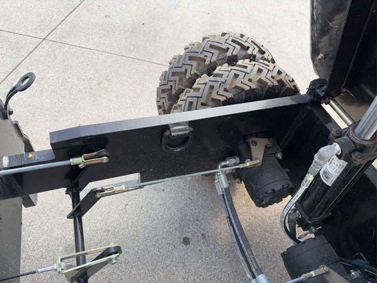 toro-mb1600-image-17