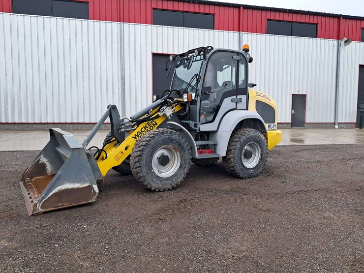 wacker-neuson-5055-image-1