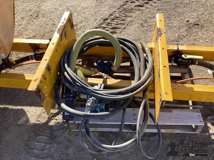 ag-chem-500-image-12