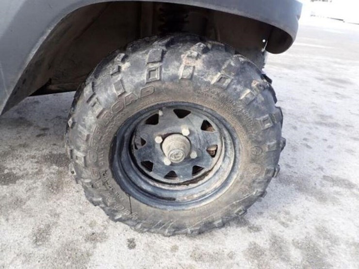 kubota-rtv520-image-39