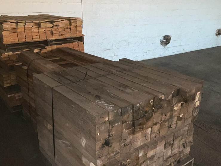 #616-•-firewood-image-4