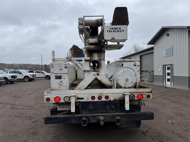 2001-international-4900-image-4