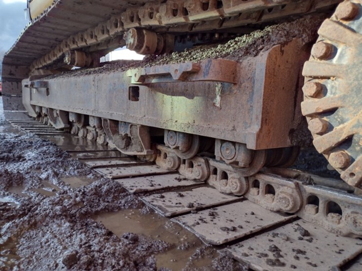 caterpillar-320elrr-image-35