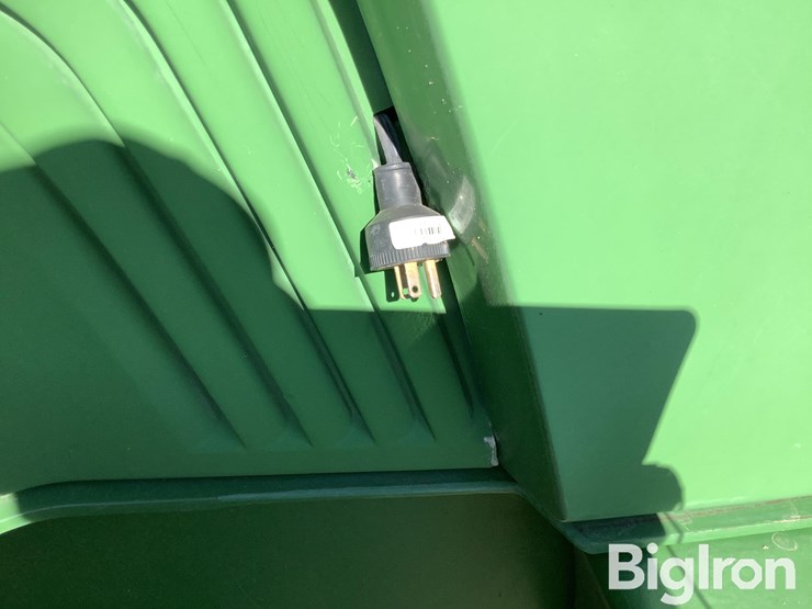 2003-john-deere-3400-image-14