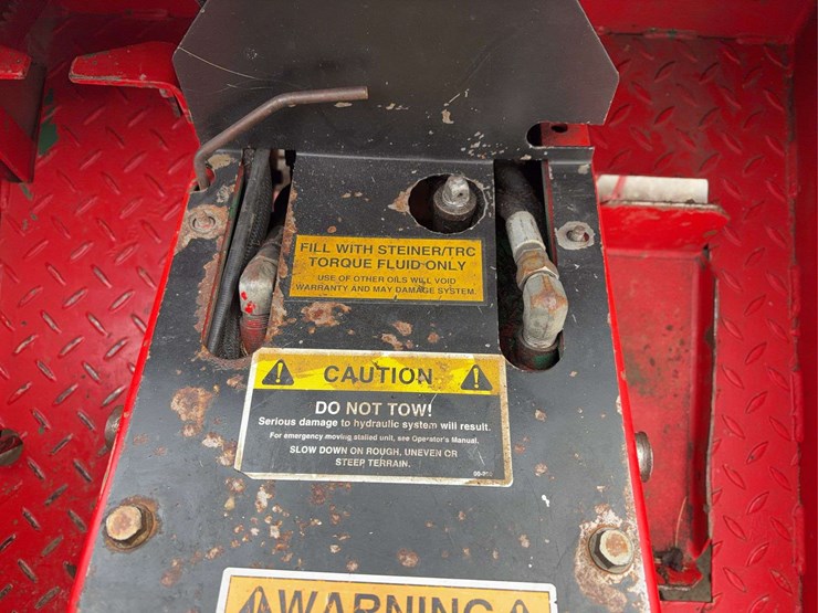 steiner-230-image-38