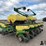 john-deere-1760-image-7