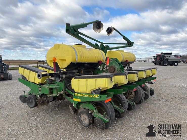 john-deere-1760-image-7