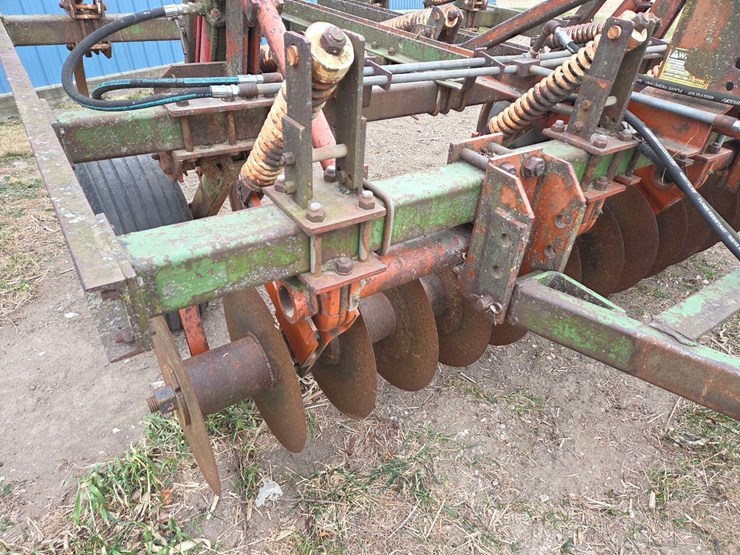 glencoe-soil-saver-image-19