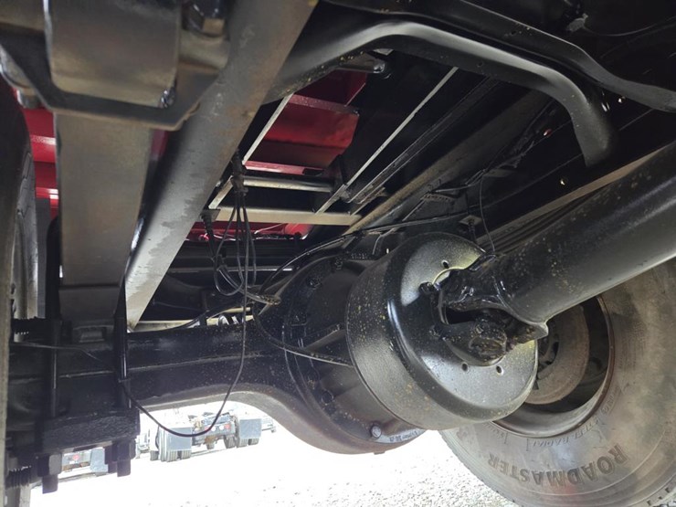 international-durastar-4300-image-36