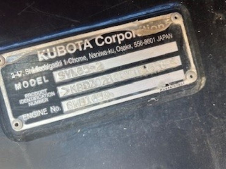 kubota-svl65-2-image-5