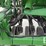john-deere-1990ccs-image-28