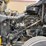2019-kenworth-t880-image-26