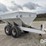 dry-spreader-buggy-(dr12582-unit-40)-image-15