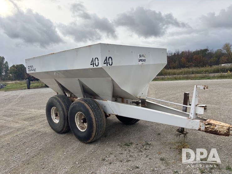 dry-spreader-buggy-(dr12582-unit-40)-image-15