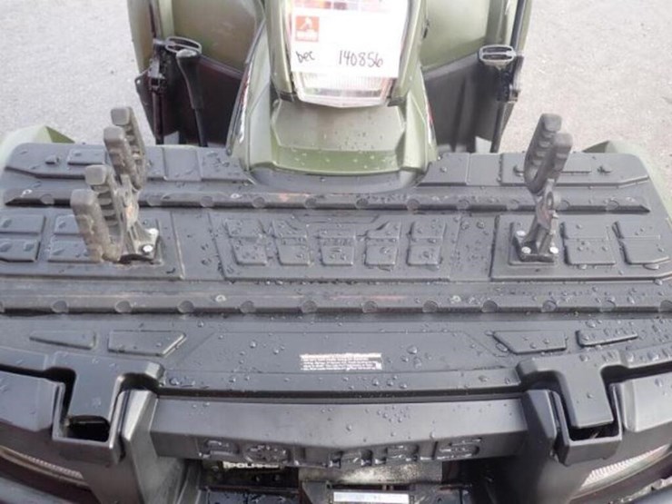 polaris-sportsman-image-12